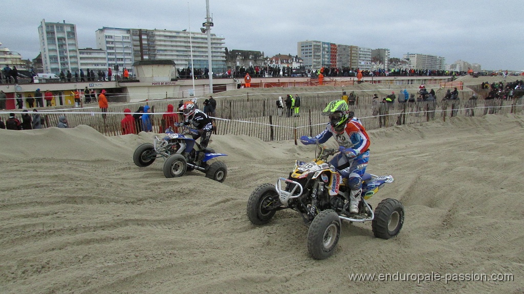 course des Quads Touquet Pas-de-Calais 2016 (1070).JPG